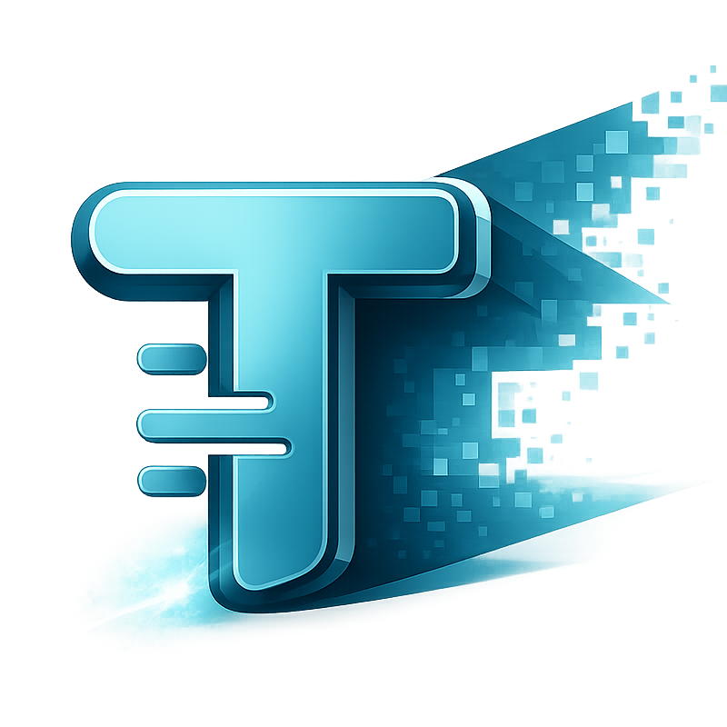 Think Tech